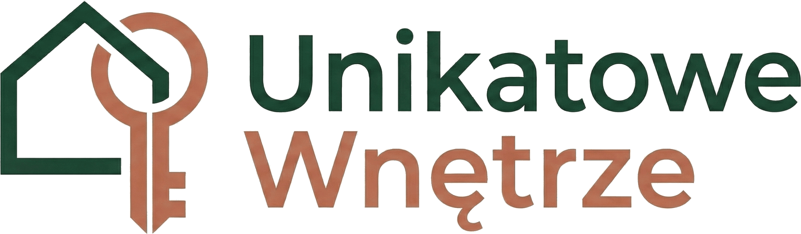 Unikatowe Wnętrze